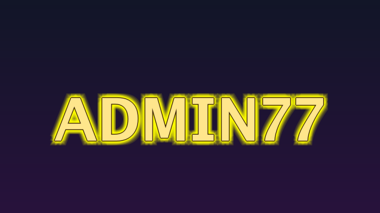 ✅ ADMIN77 - Situs Resmi ADMIN77 | Download Aplikasi & Login · 8II · Masuk · Klik tombol daftar, isi data diri lengkap dan nomor rekening aktif. Proses verifikasi hanya butuh 1 menit. · Pilih metode pembayaran (bank, e-wallet, atau pulsa), masukkan nominal, dan saldo langsung masuk otomatis. · Data Terlindungi