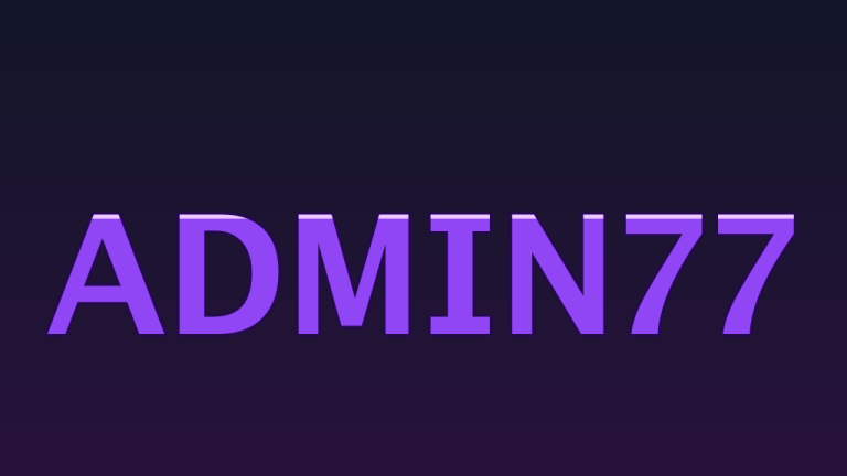 ✅ ADMIN77 - Situs Resmi ADMIN77 | Download Aplikasi & Login · 8IIZA · Unduh APK · Unduh · Buka lobby slot, cek persentase RTP live, lalu pilih game yang sedang gacor hari ini untuk peluang menang maksimal. · Proses Super Cepat