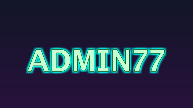 ✅ ADMIN77 - Situs Resmi ADMIN77 | Download Aplikasi & Login · 8JJBET · Diskusi Komunitas · Bergabunglah dengan pengguna lain · Populer · Terbaru