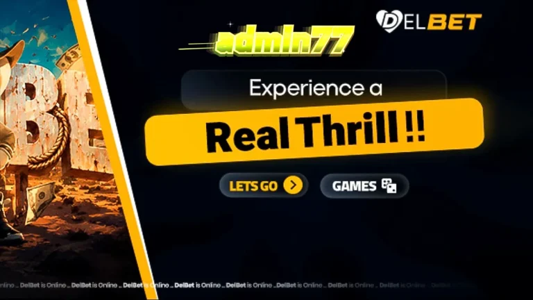 Antarmuka platform crypto gaming modern dengan elemen blockchain